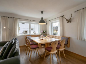 Ferienhaus Wirtheim
